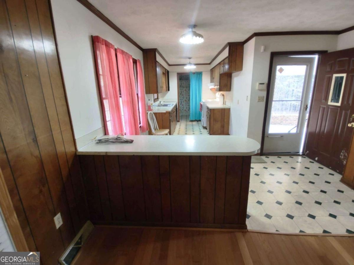3428 Horseleg Creek Road Rome - 11