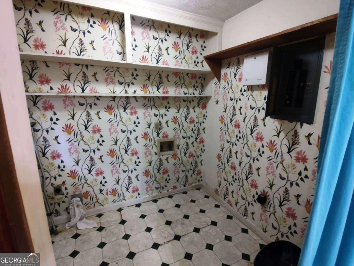3428 Horseleg Creek Road Rome - 12