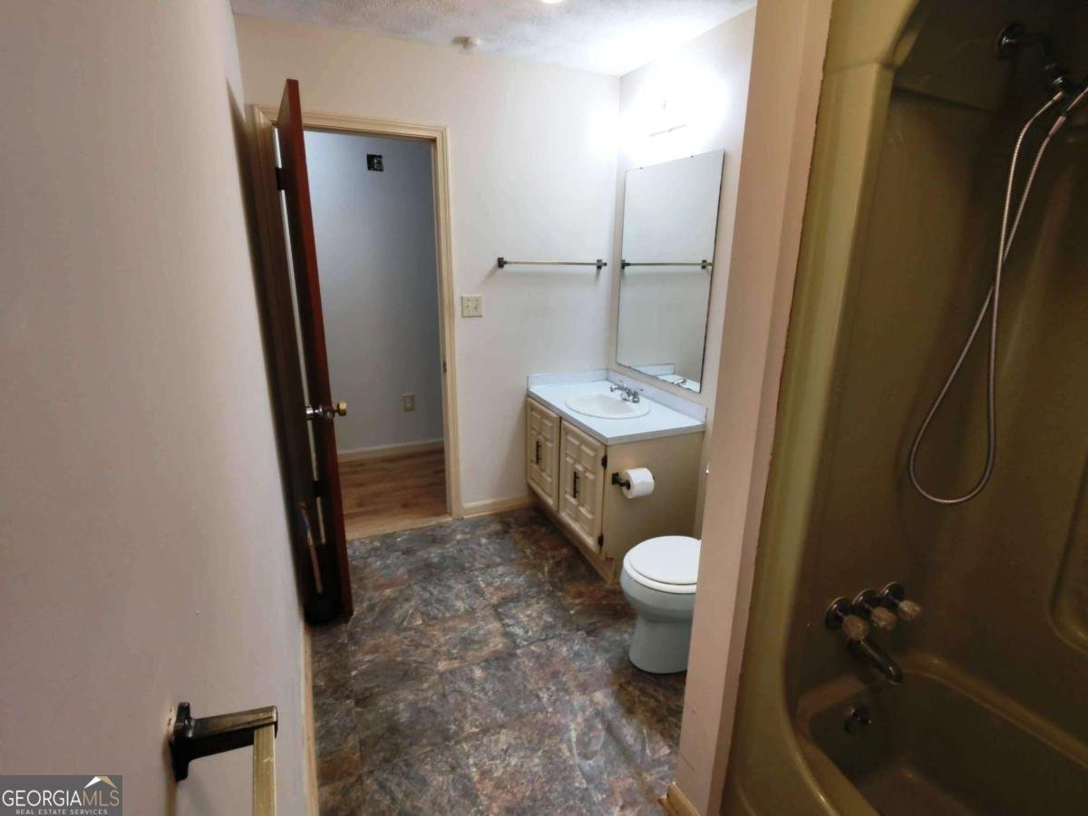 3428 Horseleg Creek Road Rome - 14