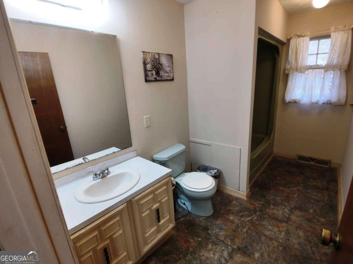 3428 Horseleg Creek Road Rome - 15