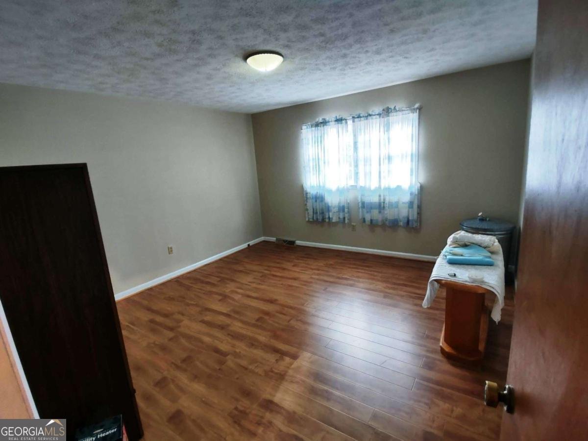 3428 Horseleg Creek Road Rome - 17