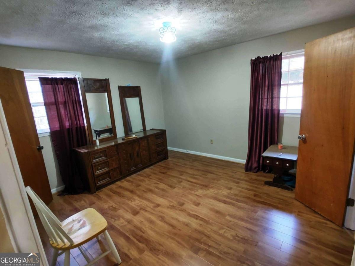 3428 Horseleg Creek Road Rome - 18