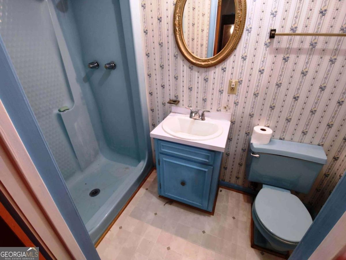 3428 Horseleg Creek Road Rome - 19