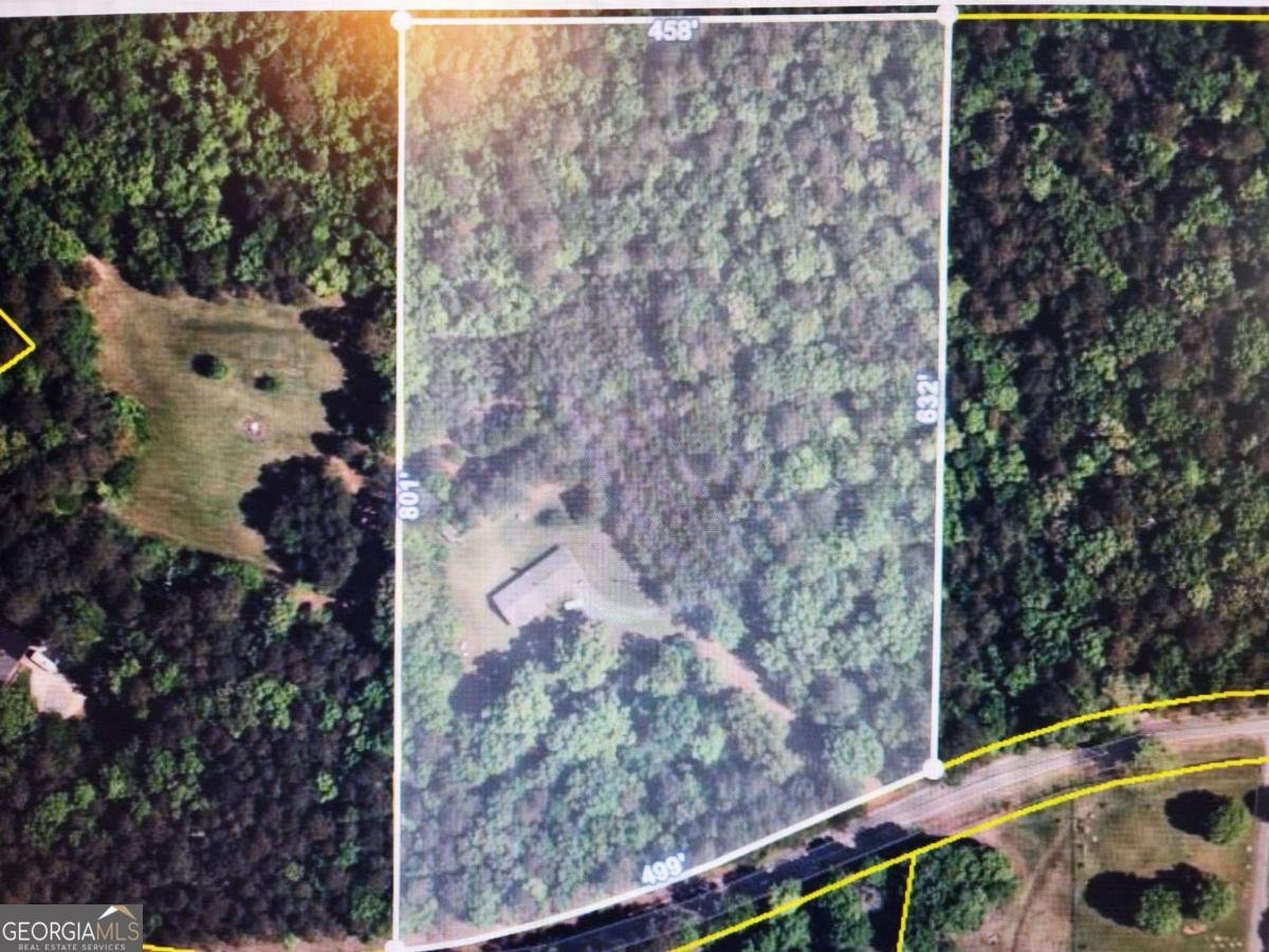 3428 Horseleg Creek Road Rome - 2