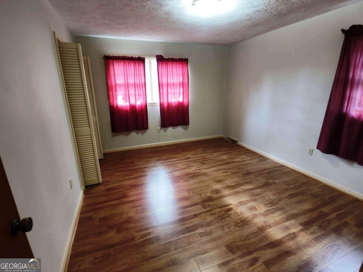 3428 Horseleg Creek Road Rome - 20