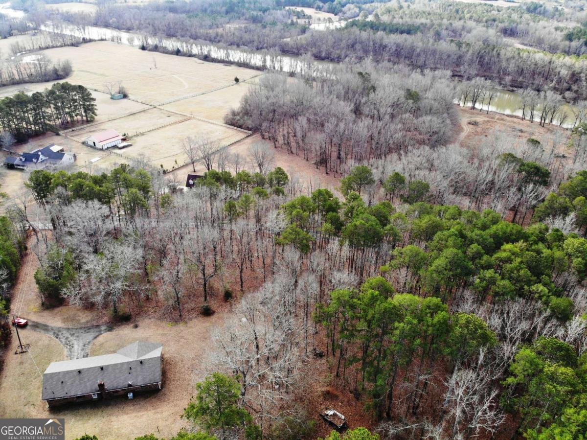 3428 Horseleg Creek Road Rome - 22