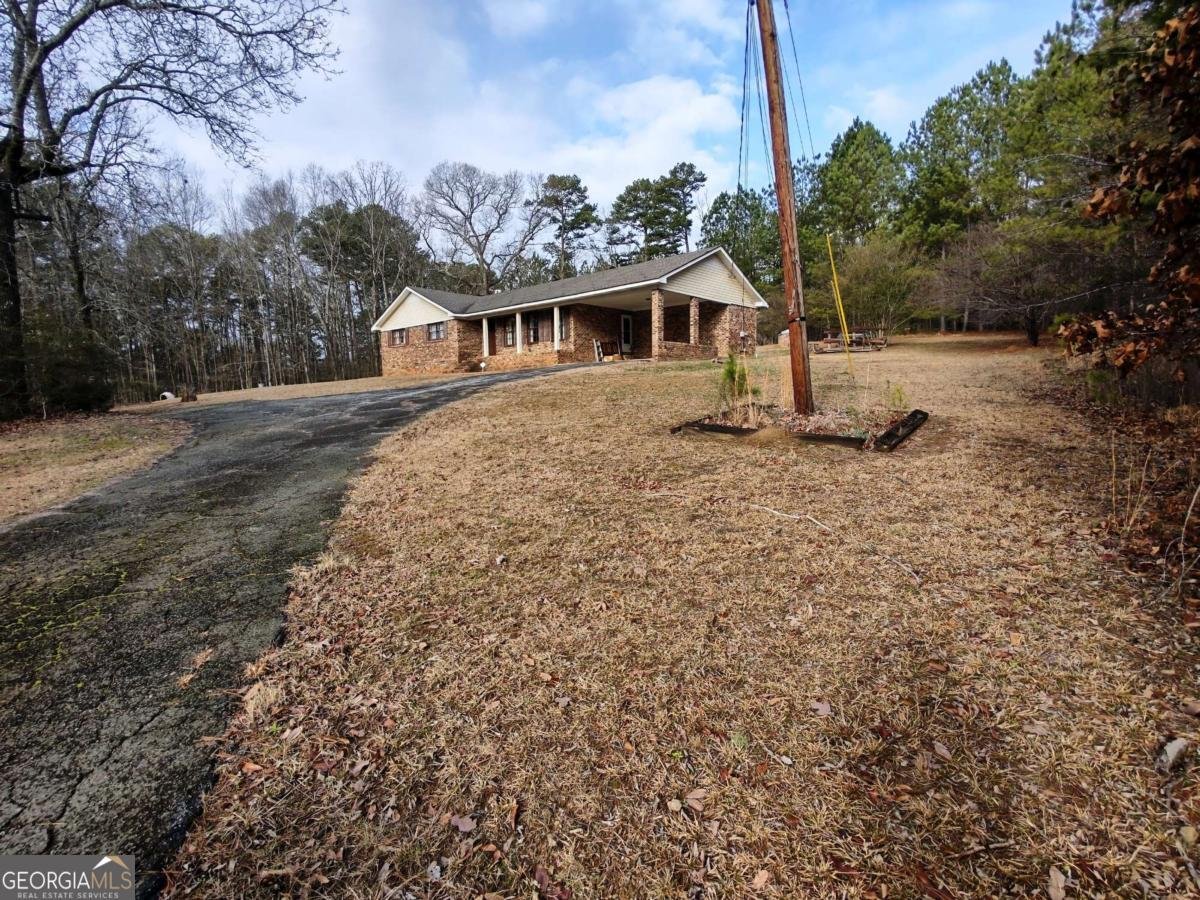 3428 Horseleg Creek Road Rome - 25