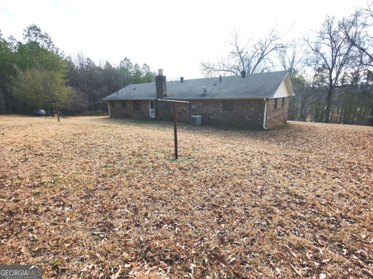 3428 Horseleg Creek Road Rome - 26