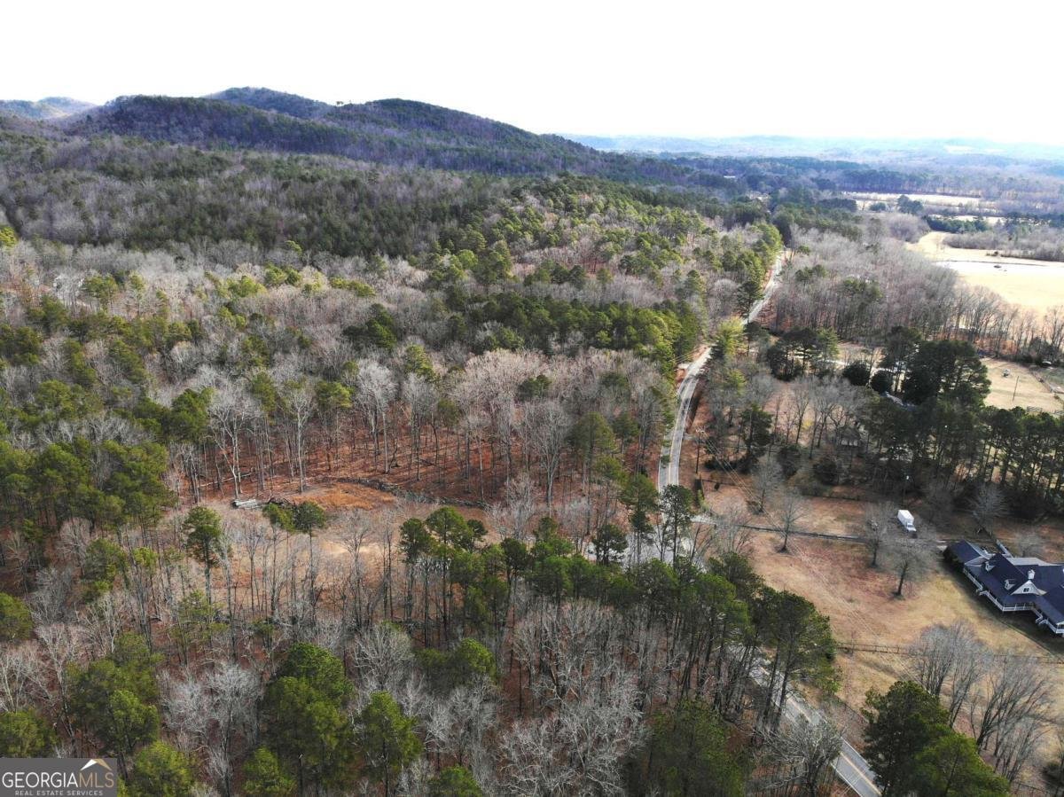 3428 Horseleg Creek Road Rome - 30