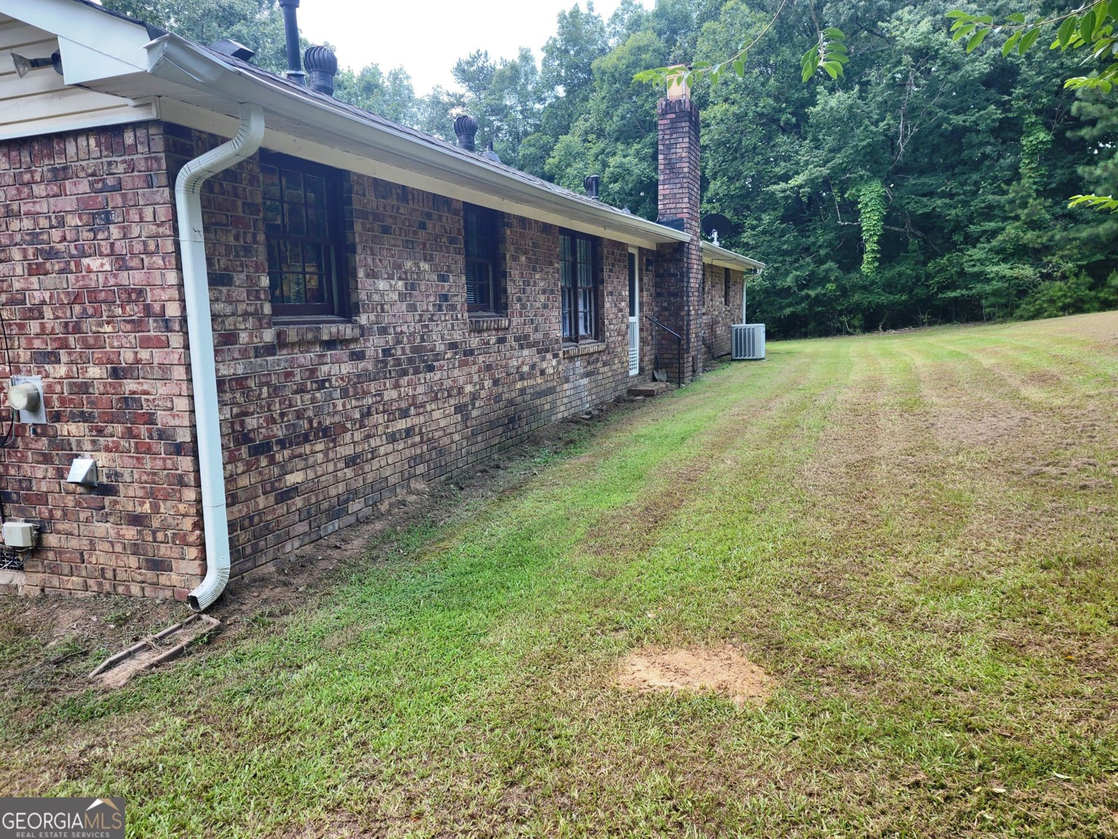 3428 Horseleg Creek Road Rome - 33