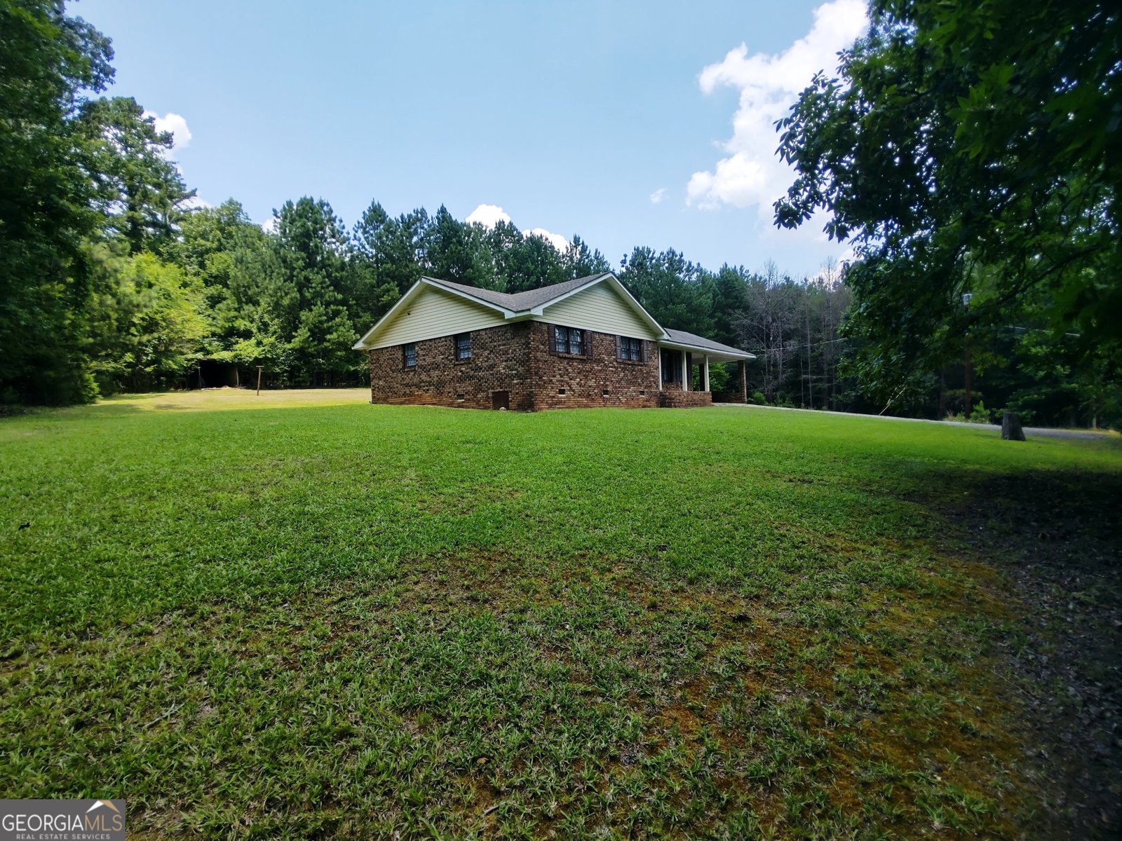 3428 Horseleg Creek Road Rome - 38