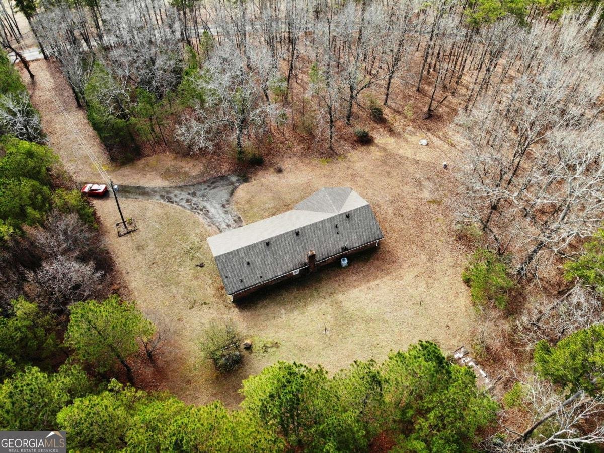 3428 Horseleg Creek Road Rome - 5