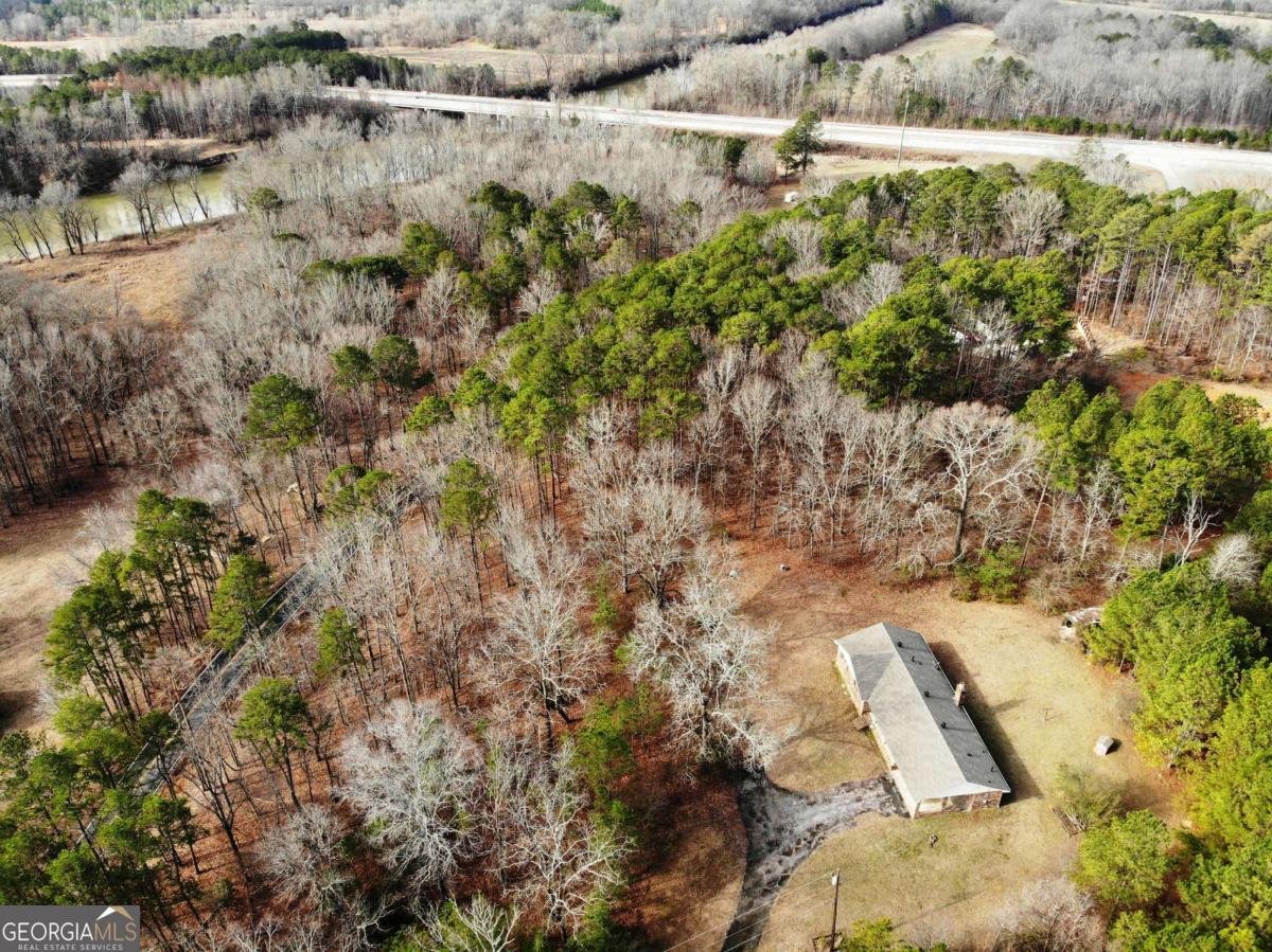 3428 Horseleg Creek Road Rome - 6