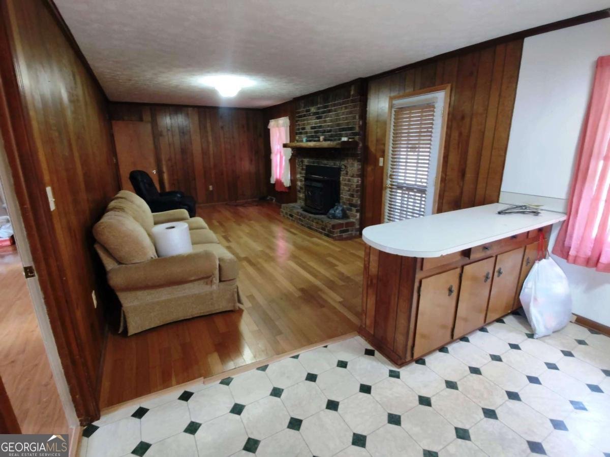 3428 Horseleg Creek Road Rome - 8