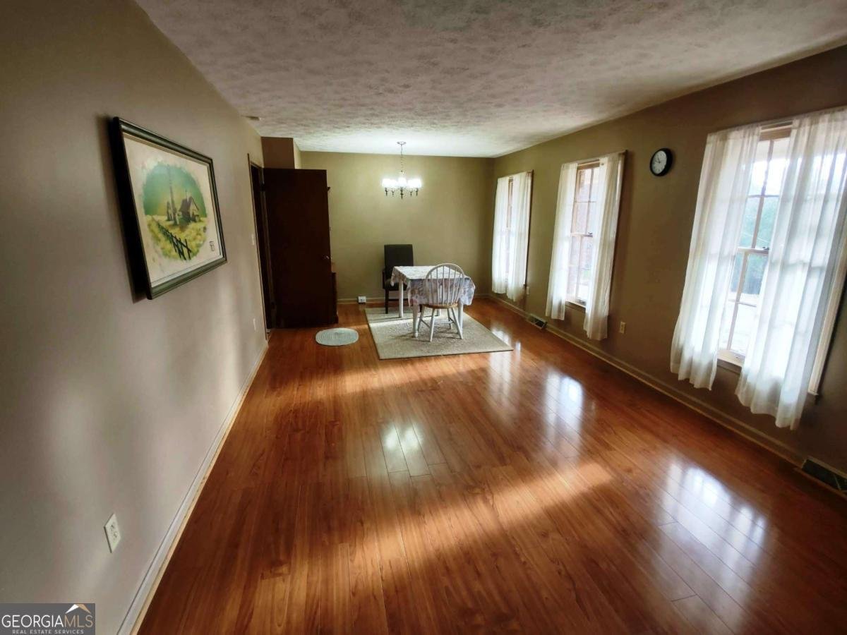 3428 Horseleg Creek Road Rome - 9