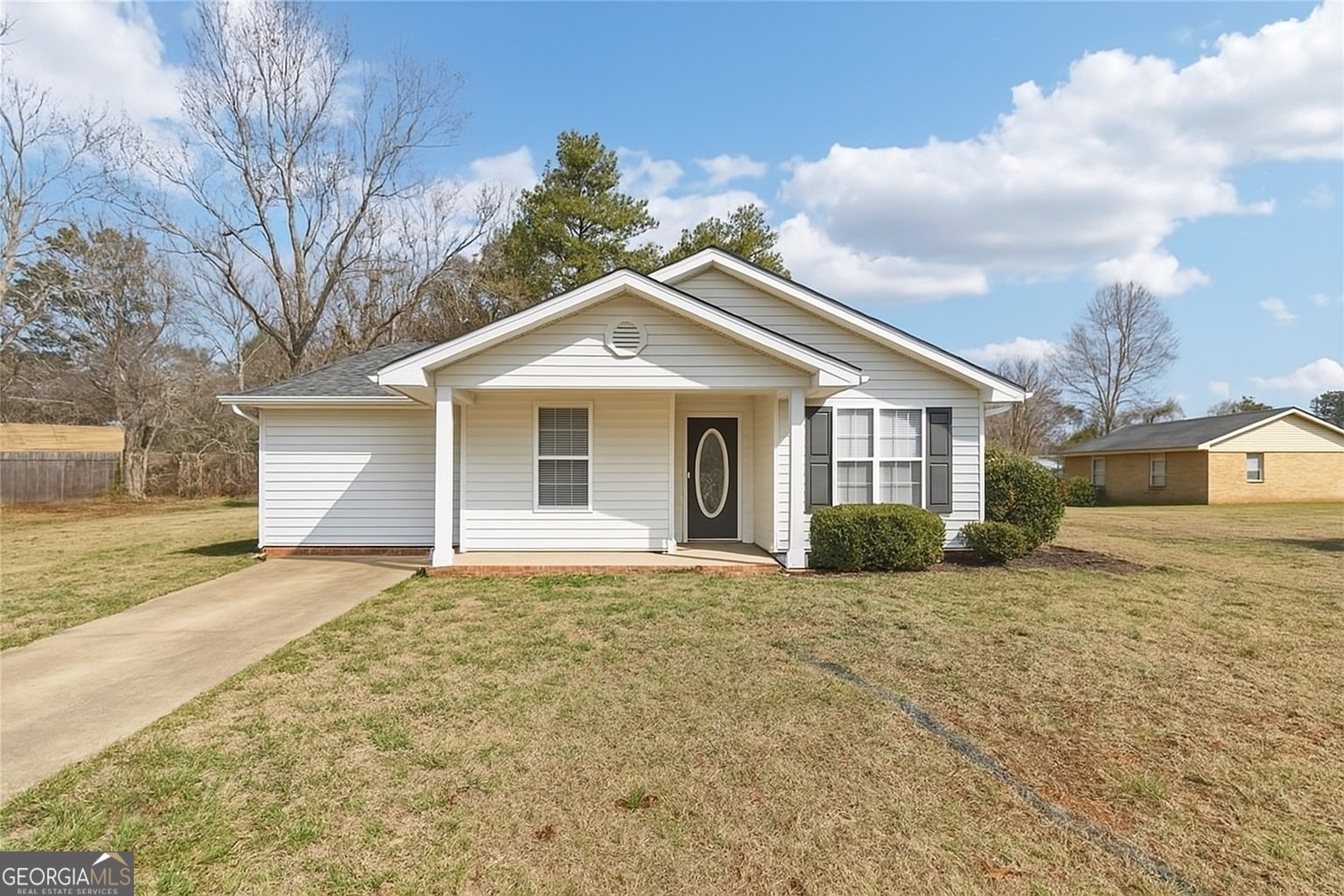 50 Silver Tip Court Mcdonough - 1