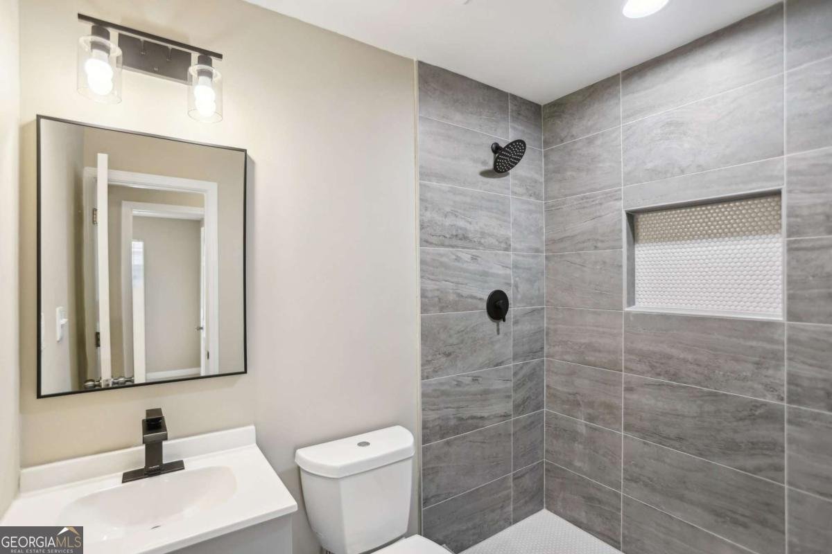 50 Silver Tip Court Mcdonough - 10