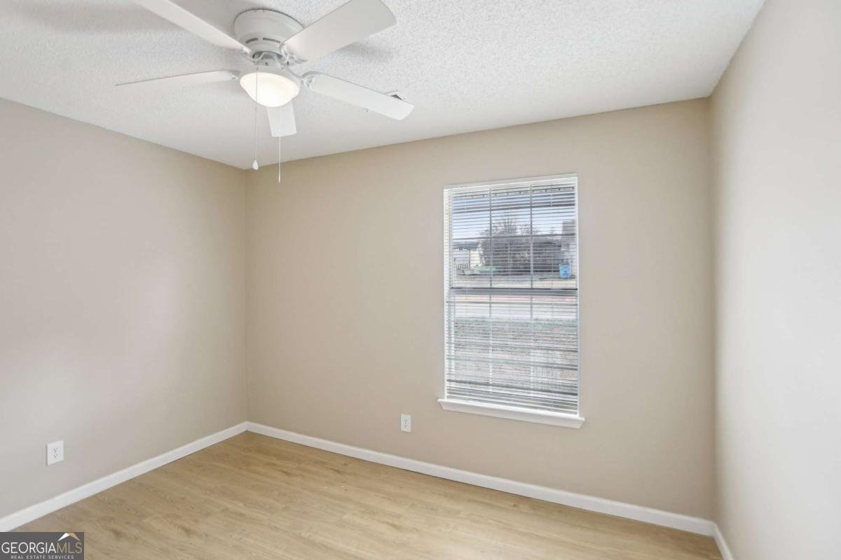 50 Silver Tip Court Mcdonough - 11