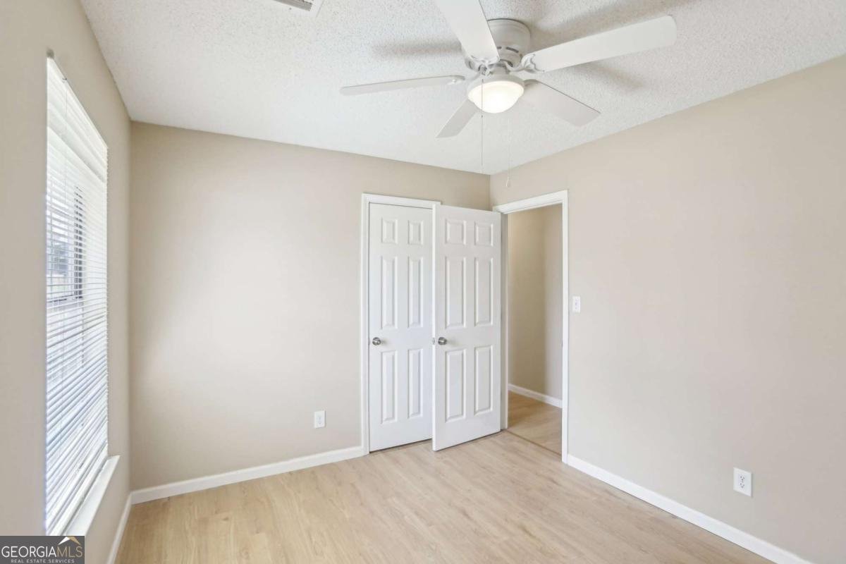 50 Silver Tip Court Mcdonough - 12