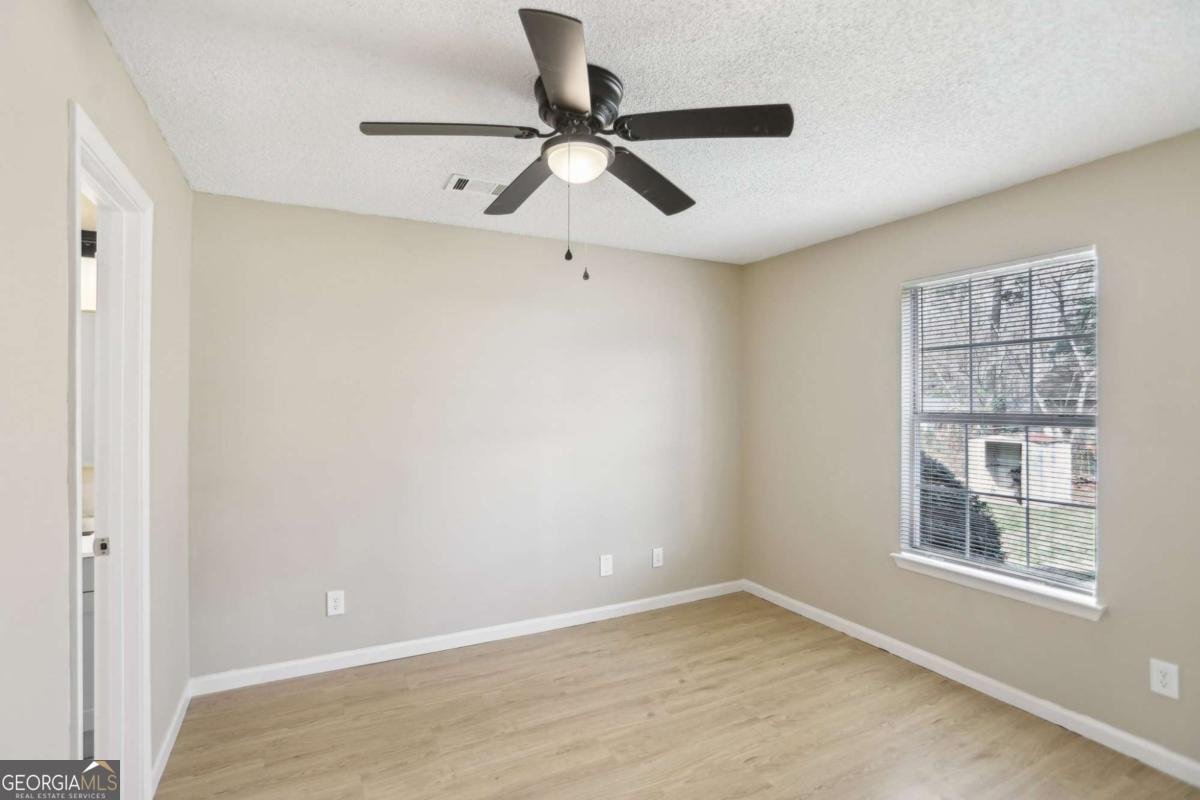 50 Silver Tip Court Mcdonough - 13
