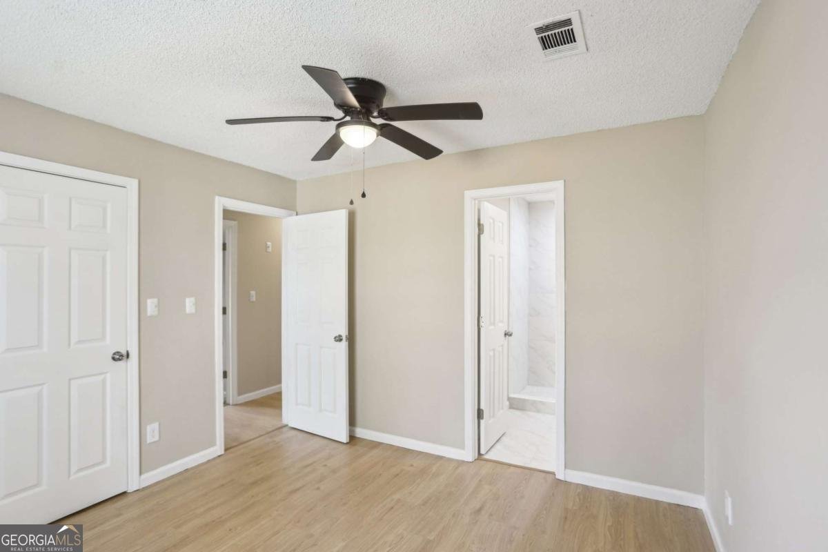 50 Silver Tip Court Mcdonough - 14