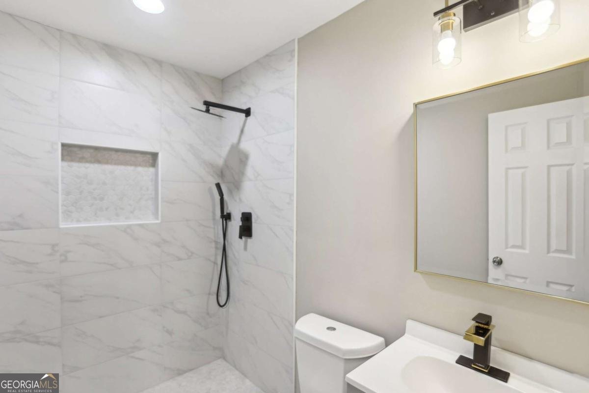 50 Silver Tip Court Mcdonough - 15