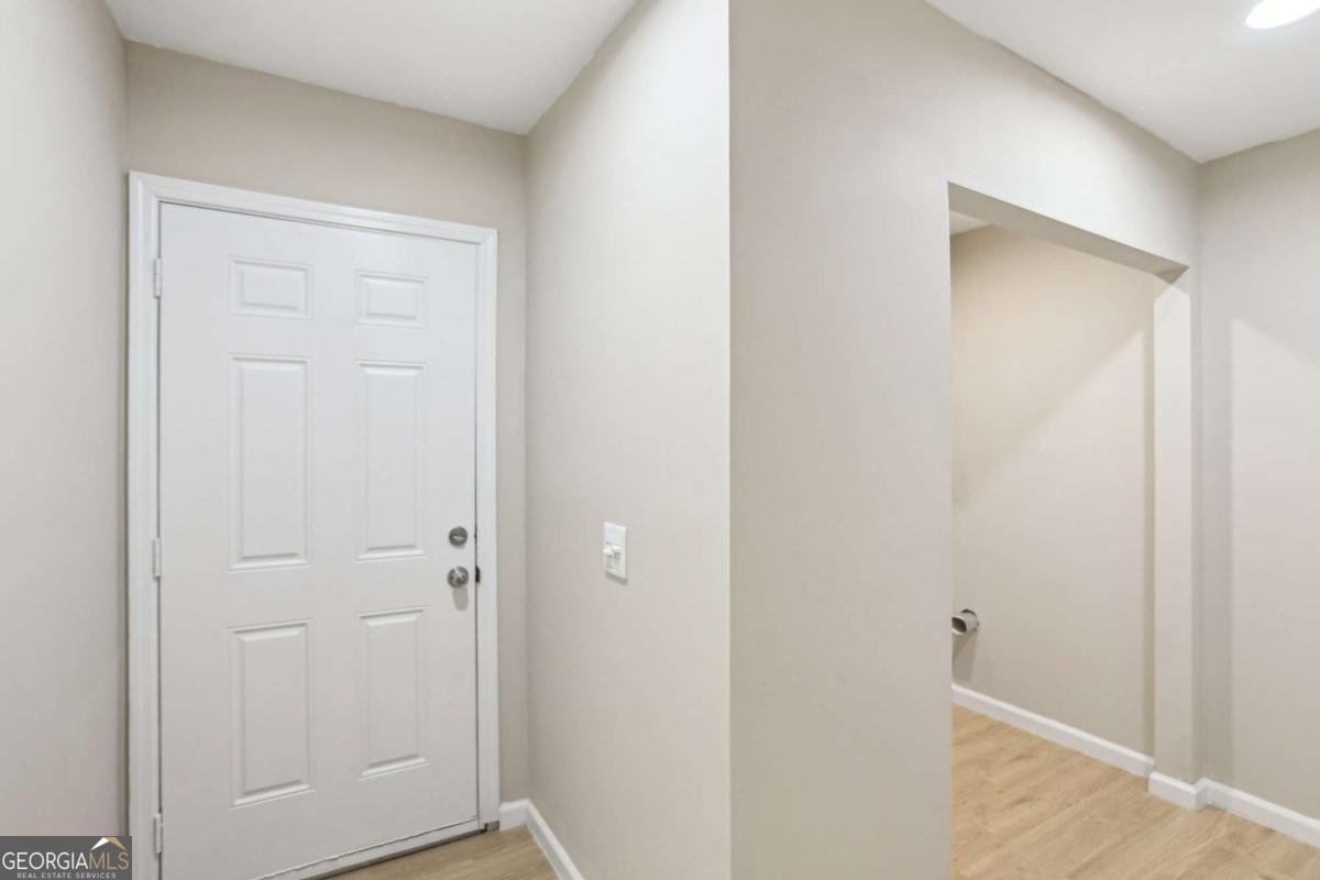 50 Silver Tip Court Mcdonough - 16