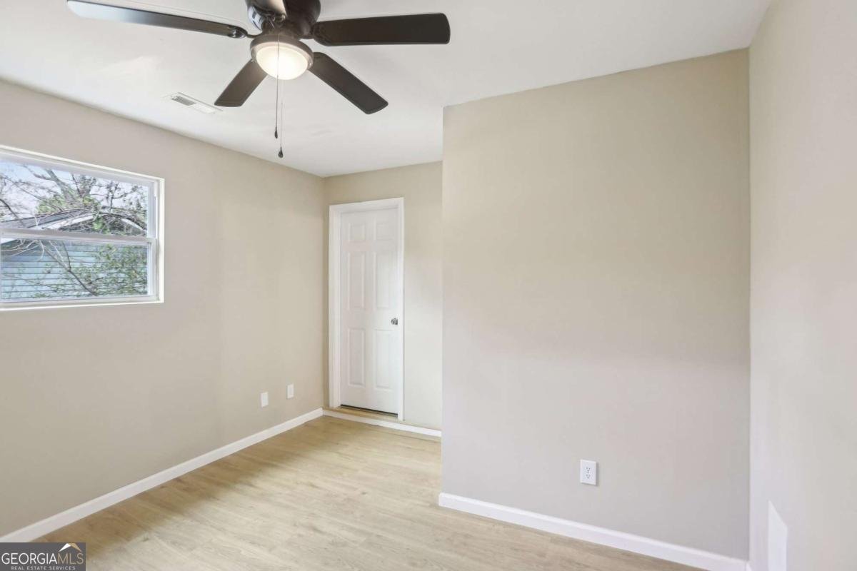 50 Silver Tip Court Mcdonough - 18