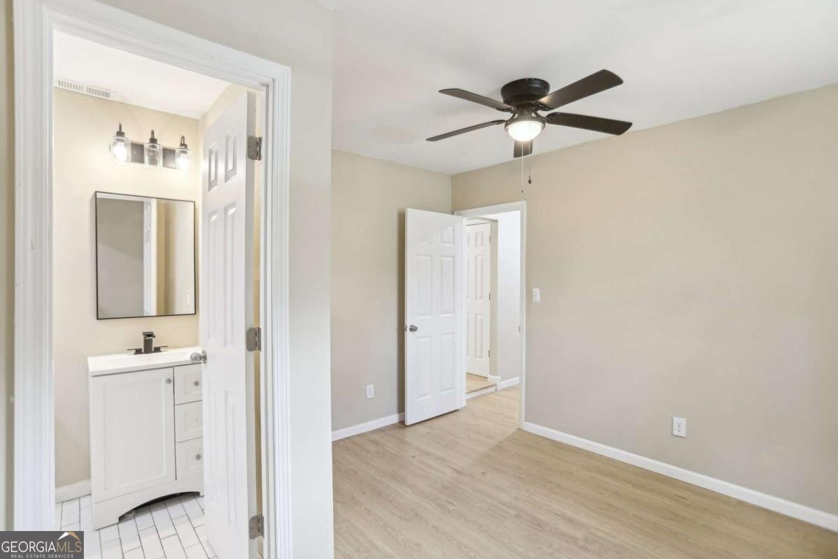 50 Silver Tip Court Mcdonough - 19