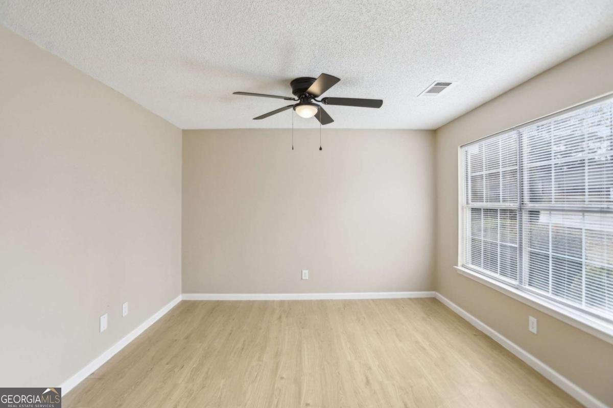 50 Silver Tip Court Mcdonough - 2