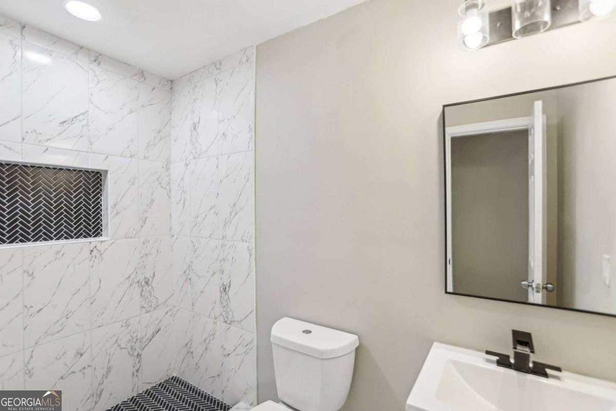 50 Silver Tip Court Mcdonough - 20