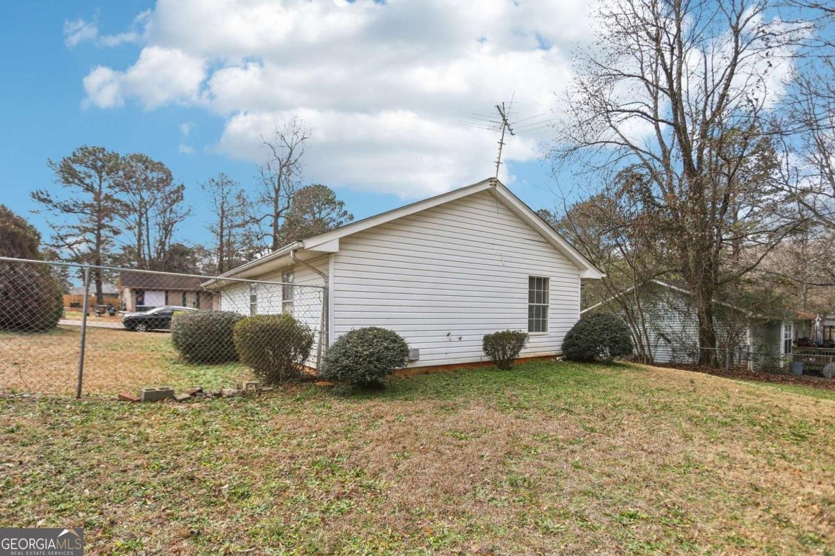 50 Silver Tip Court Mcdonough - 21