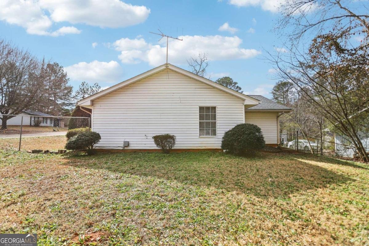 50 Silver Tip Court Mcdonough - 22