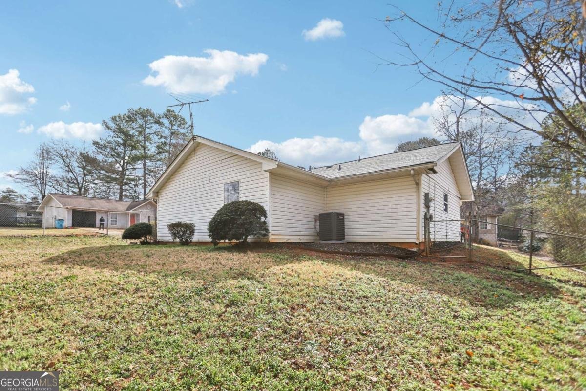 50 Silver Tip Court Mcdonough - 23