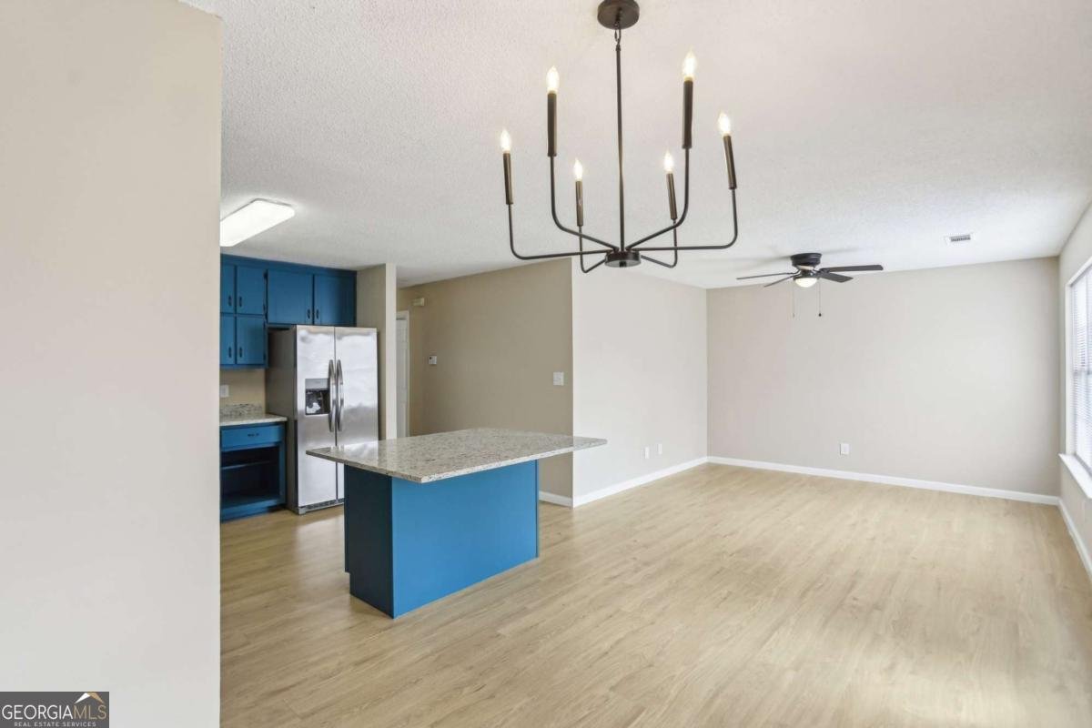 50 Silver Tip Court Mcdonough - 3