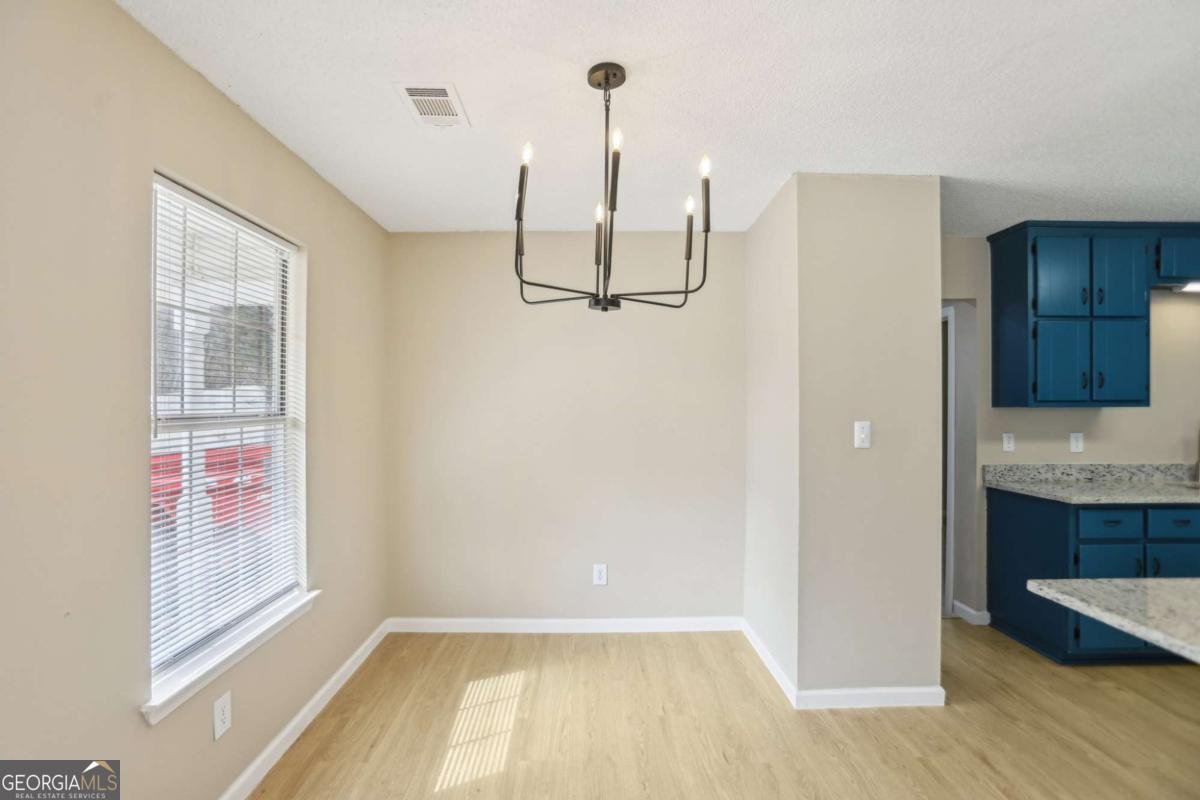50 Silver Tip Court Mcdonough - 4