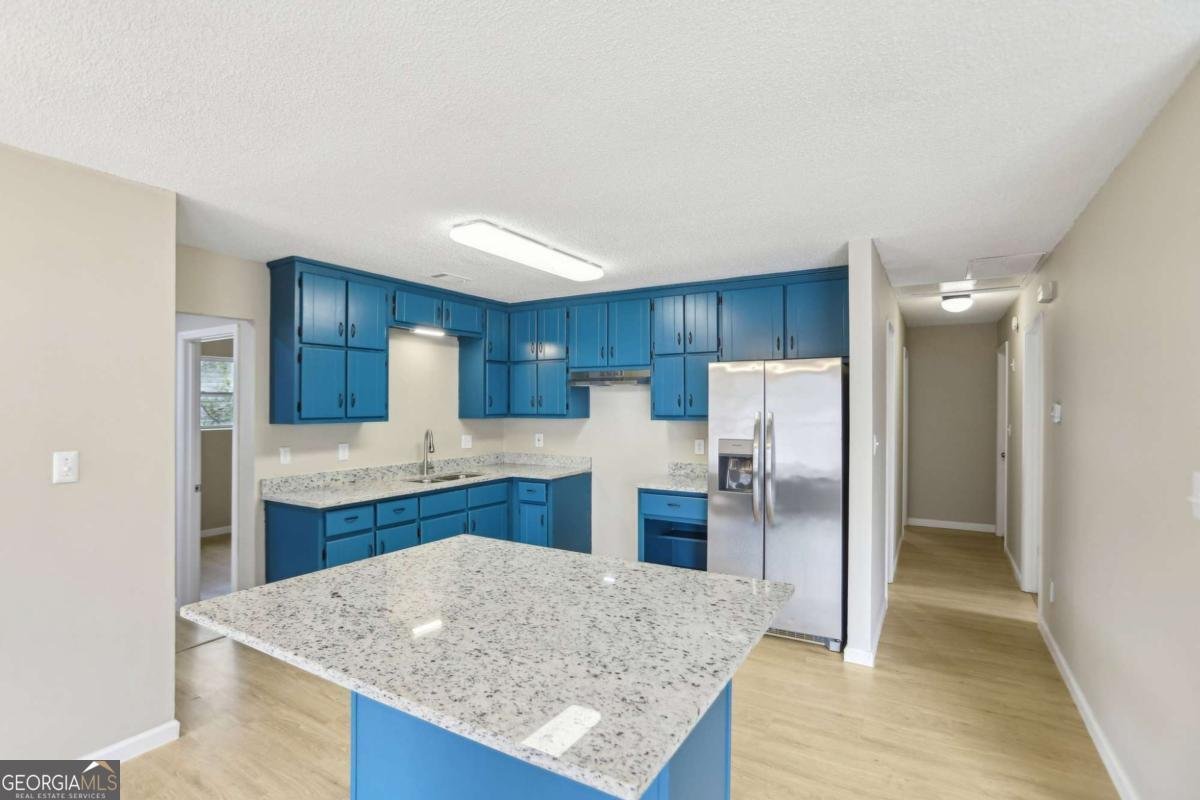 50 Silver Tip Court Mcdonough - 6