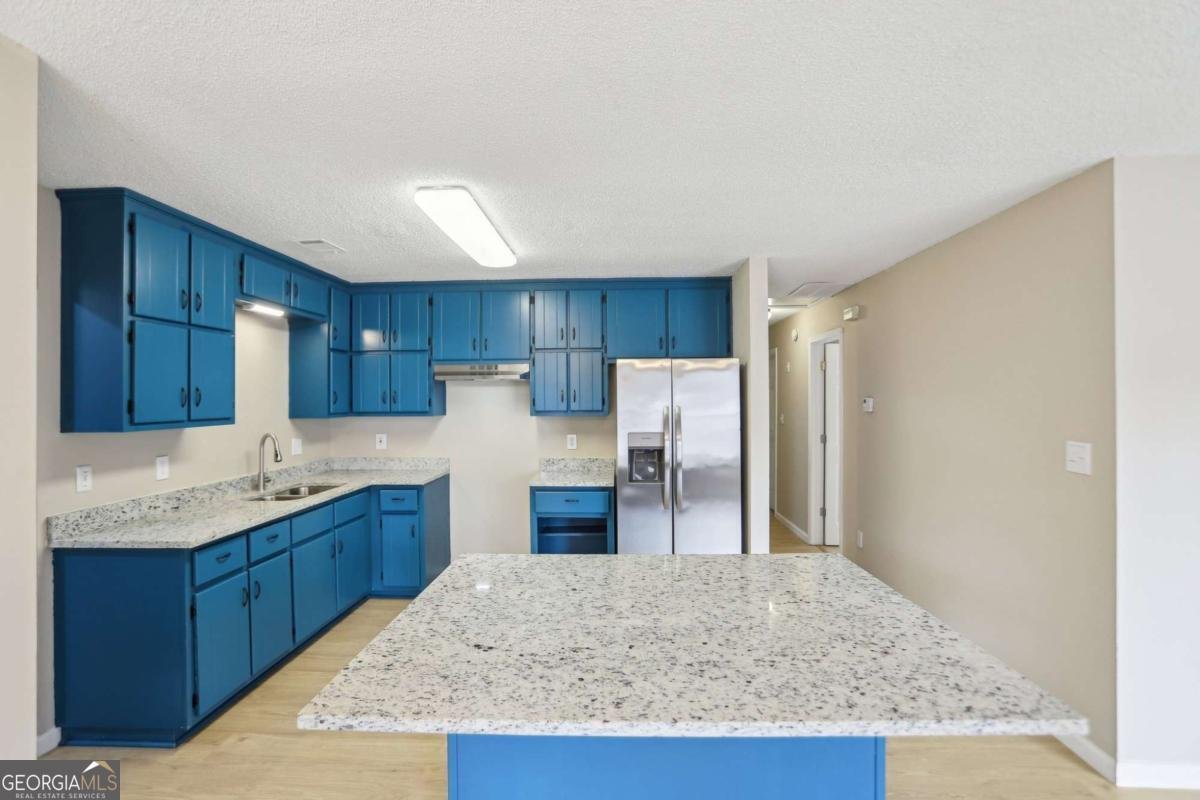 50 Silver Tip Court Mcdonough - 7