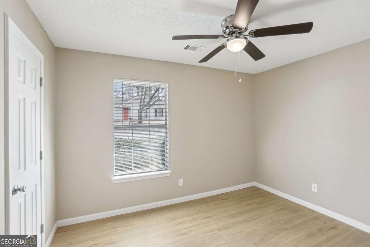 50 Silver Tip Court Mcdonough - 8
