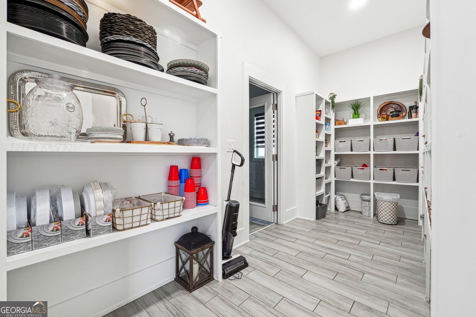 557 Loth Wages Road Dacula - 30