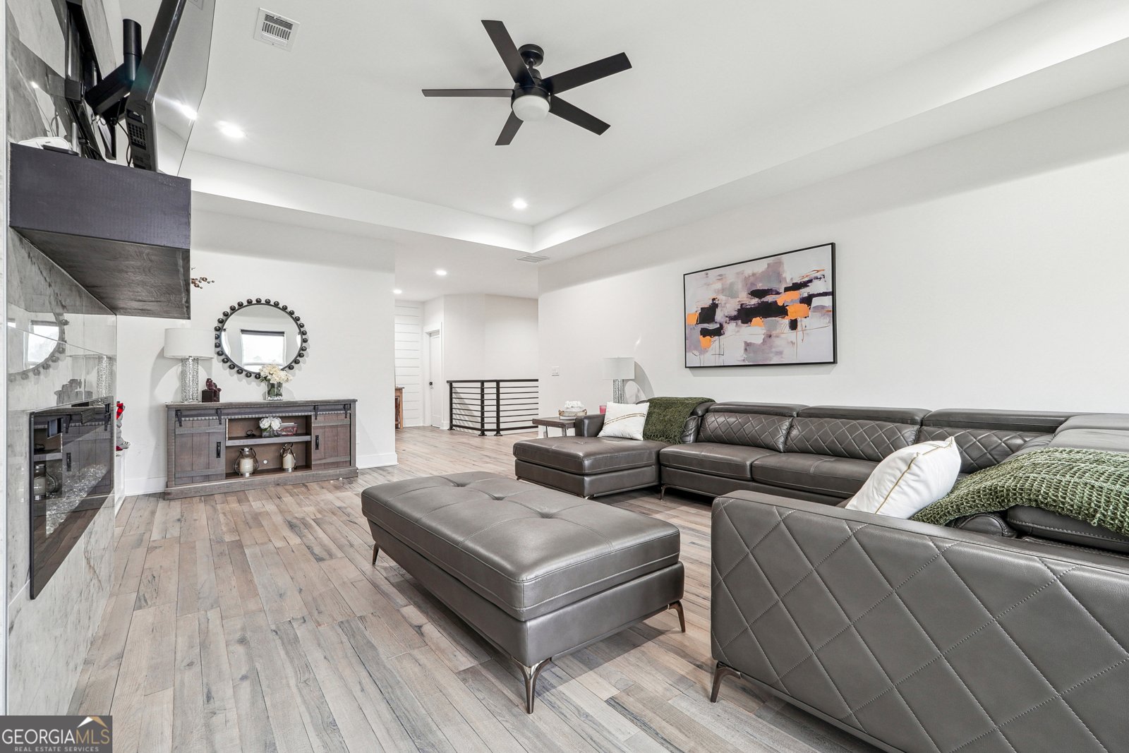 557 Loth Wages Road Dacula - 35