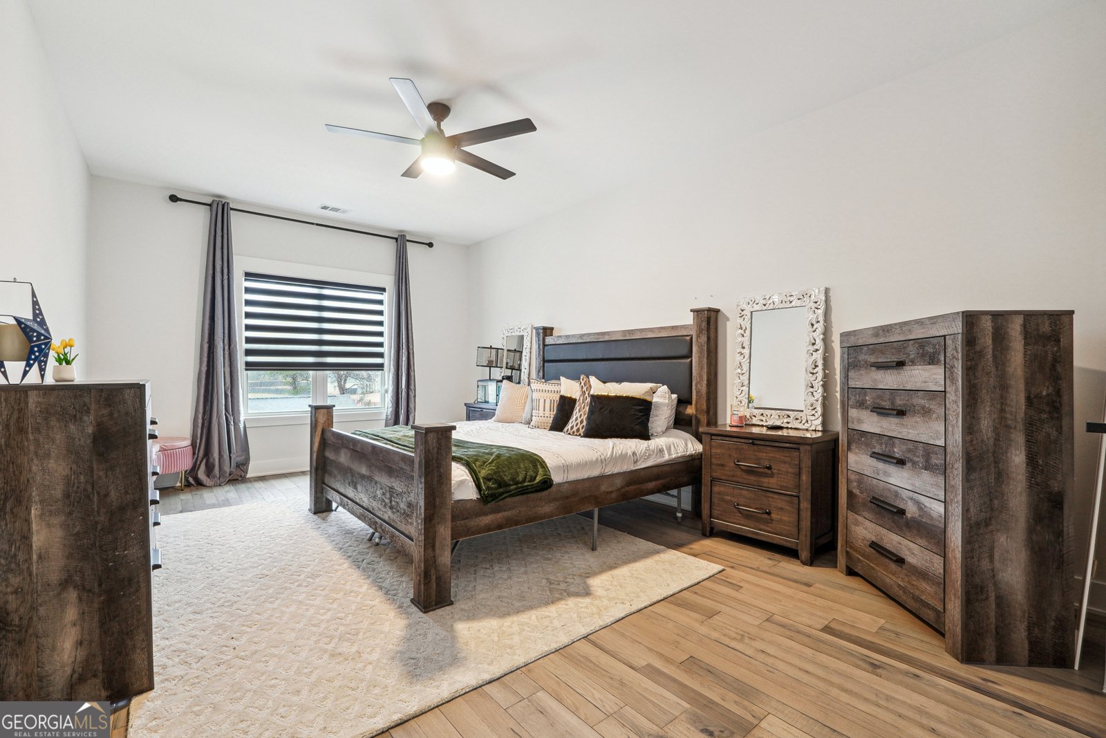 557 Loth Wages Road Dacula - 39