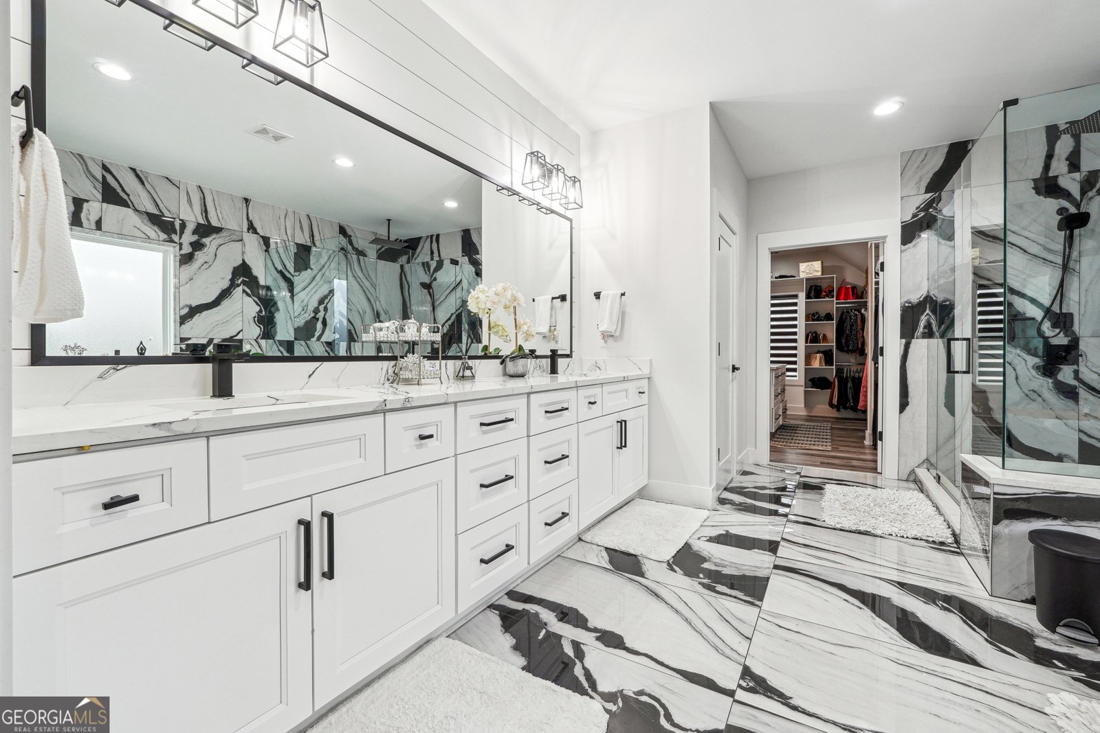 557 Loth Wages Road Dacula - 41