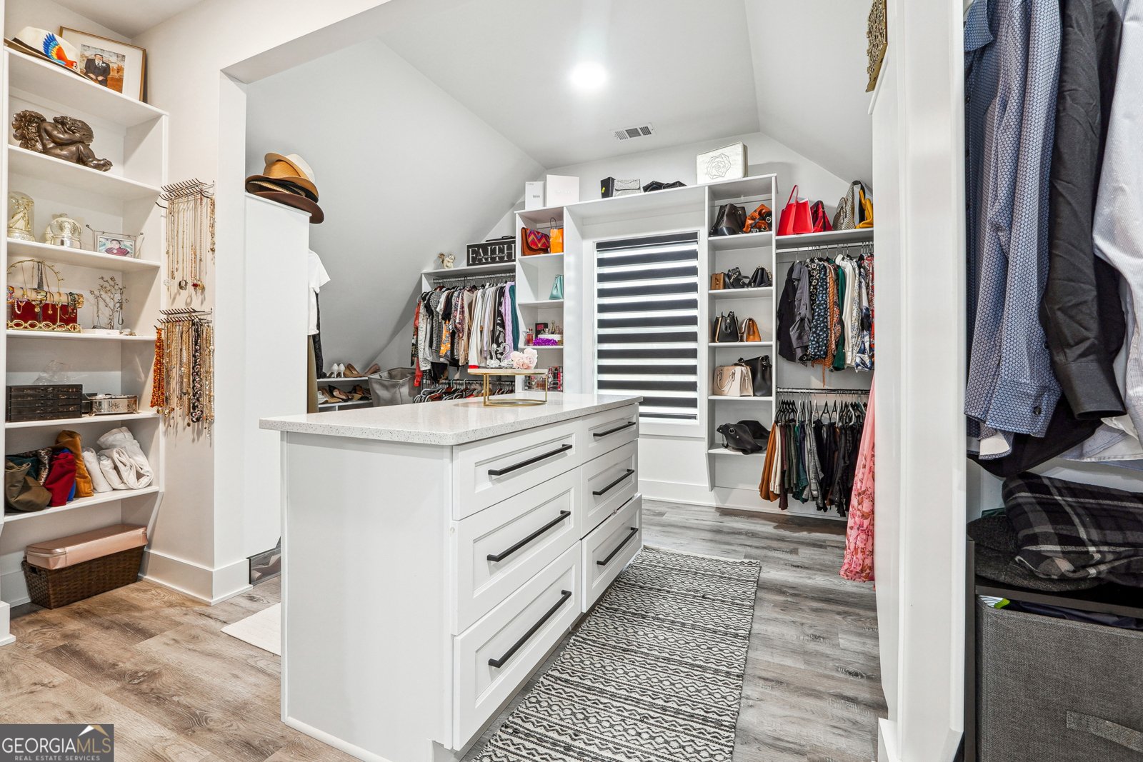 557 Loth Wages Road Dacula - 43