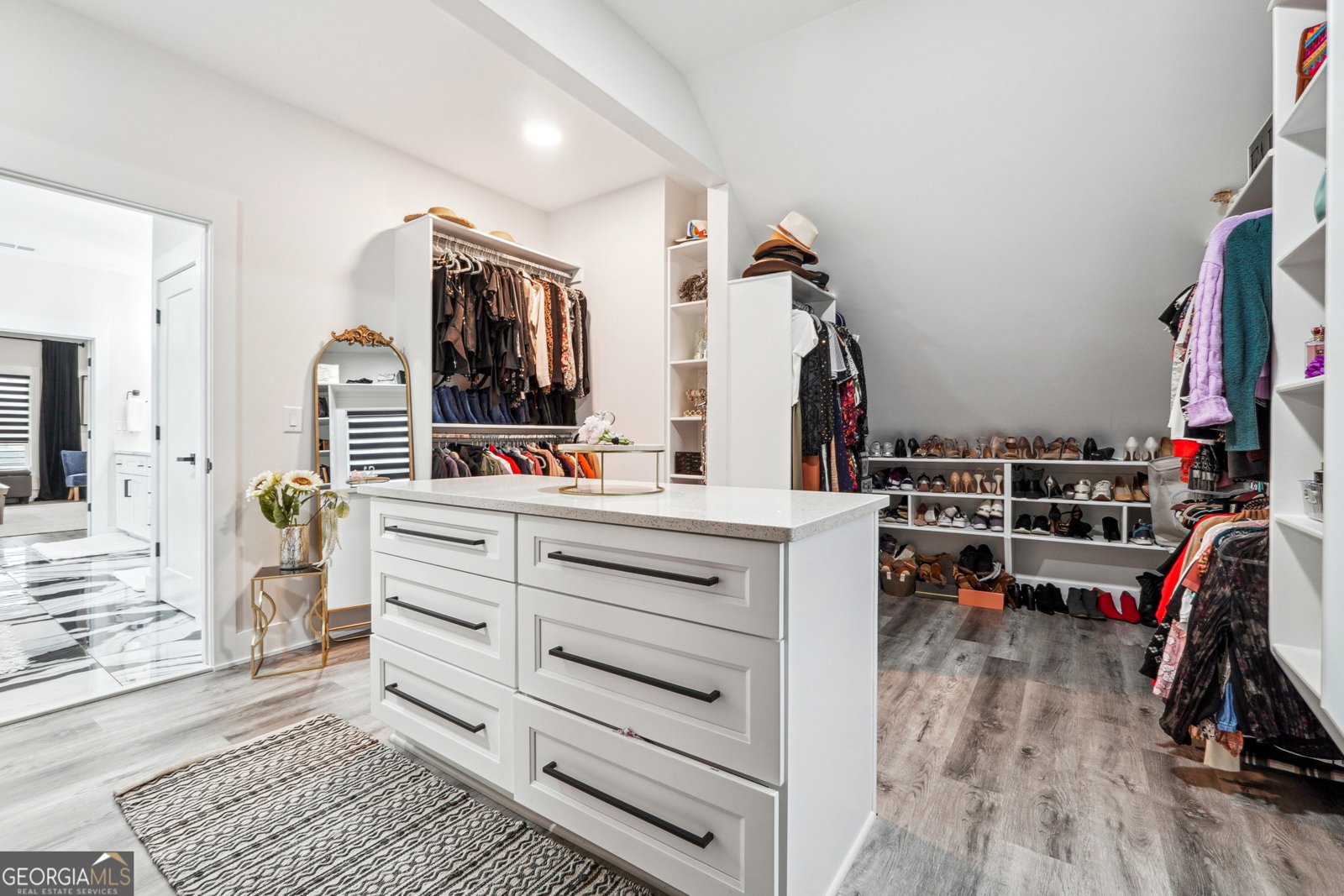 557 Loth Wages Road Dacula - 44