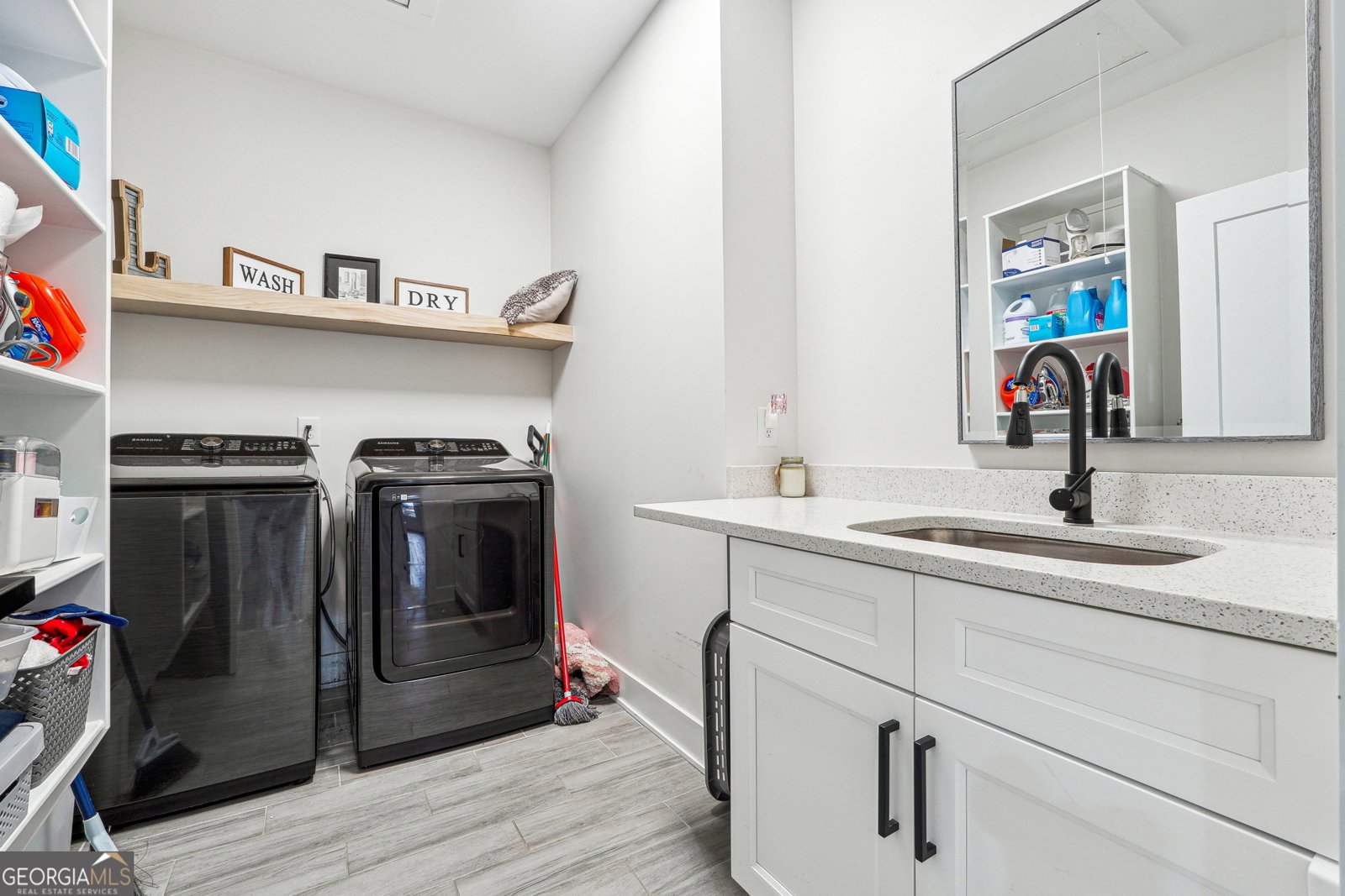 557 Loth Wages Road Dacula - 45