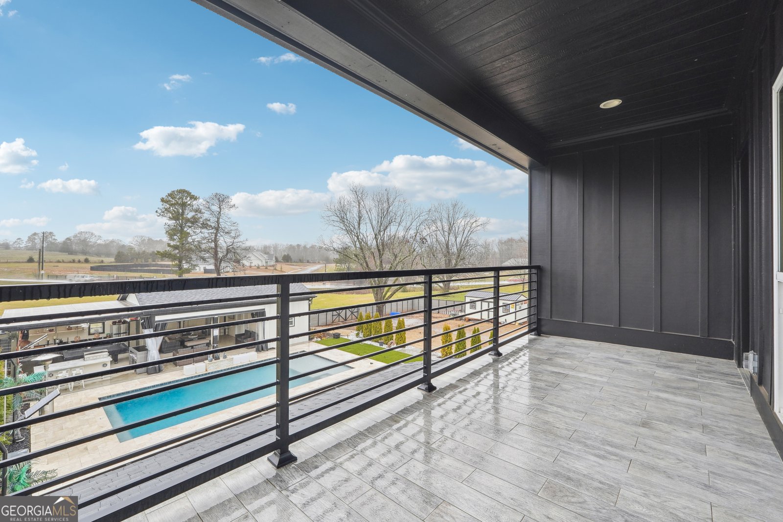 557 Loth Wages Road Dacula - 46