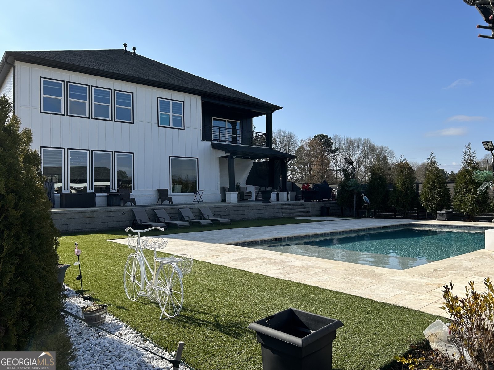557 Loth Wages Road Dacula - 50
