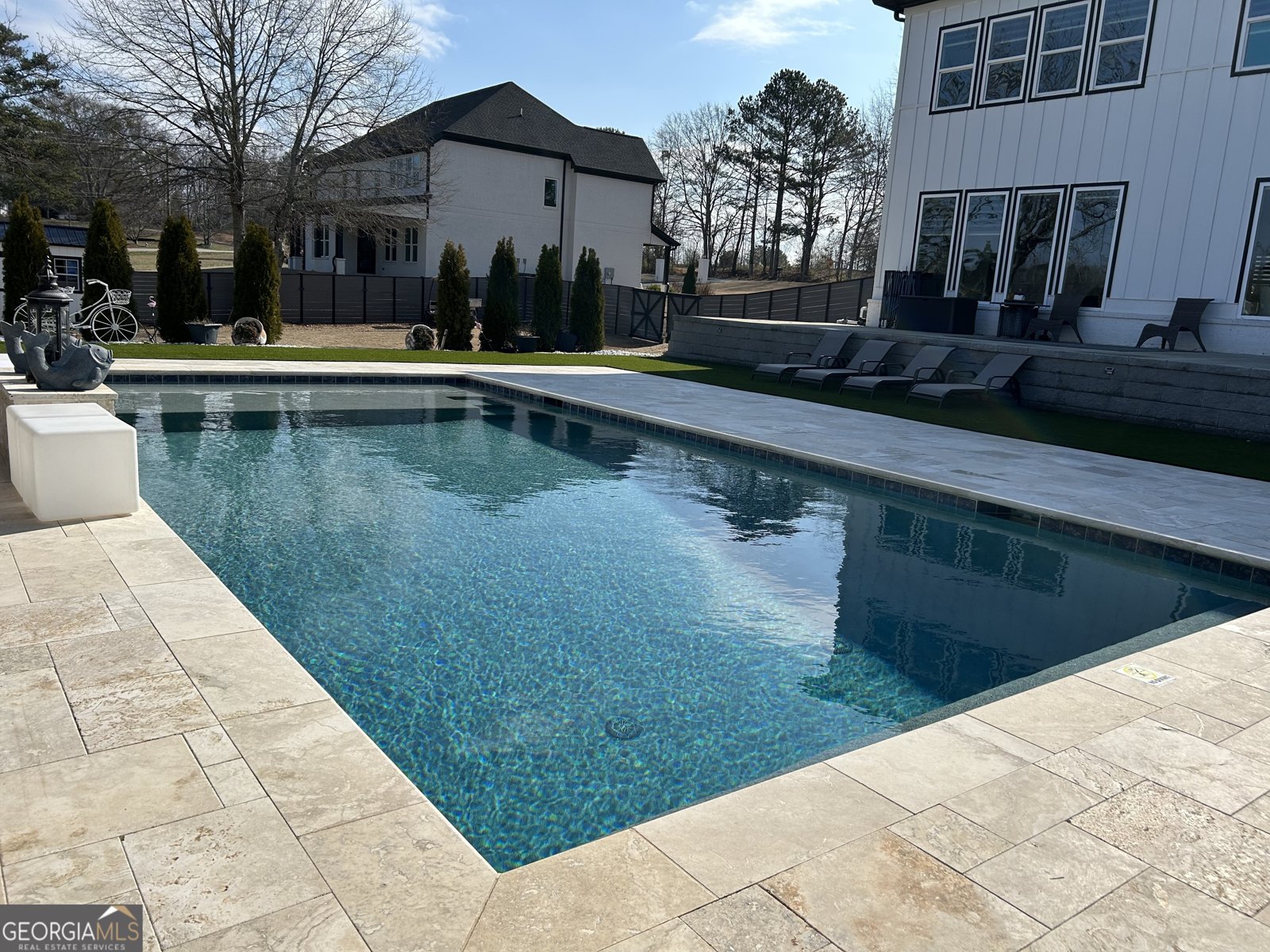 557 Loth Wages Road Dacula - 51