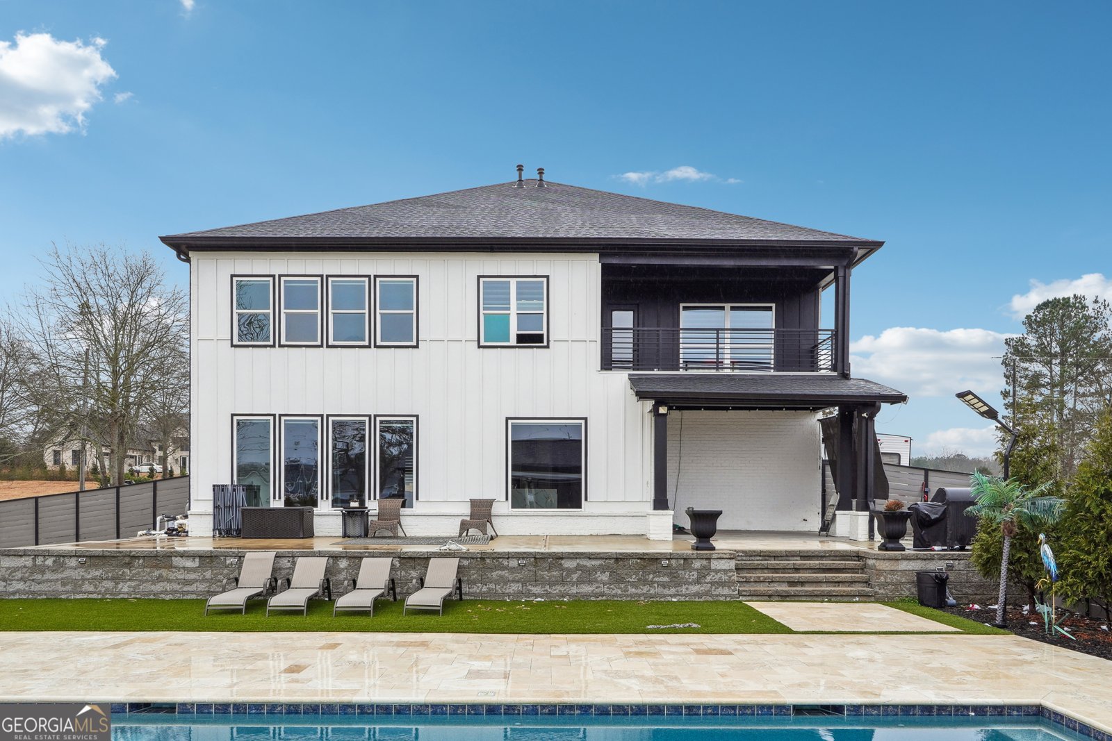 557 Loth Wages Road Dacula - 52